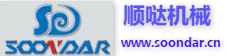 金湖華普自動(dòng)化儀表有限公司