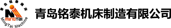金湖華普自動(dòng)化儀表有限公司